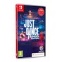 Just Dance 2023 Edition Nintendo Switch - Code de téléchargement