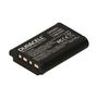 Voir la diapositive 2 : Duracell Batterie NP-BX1
