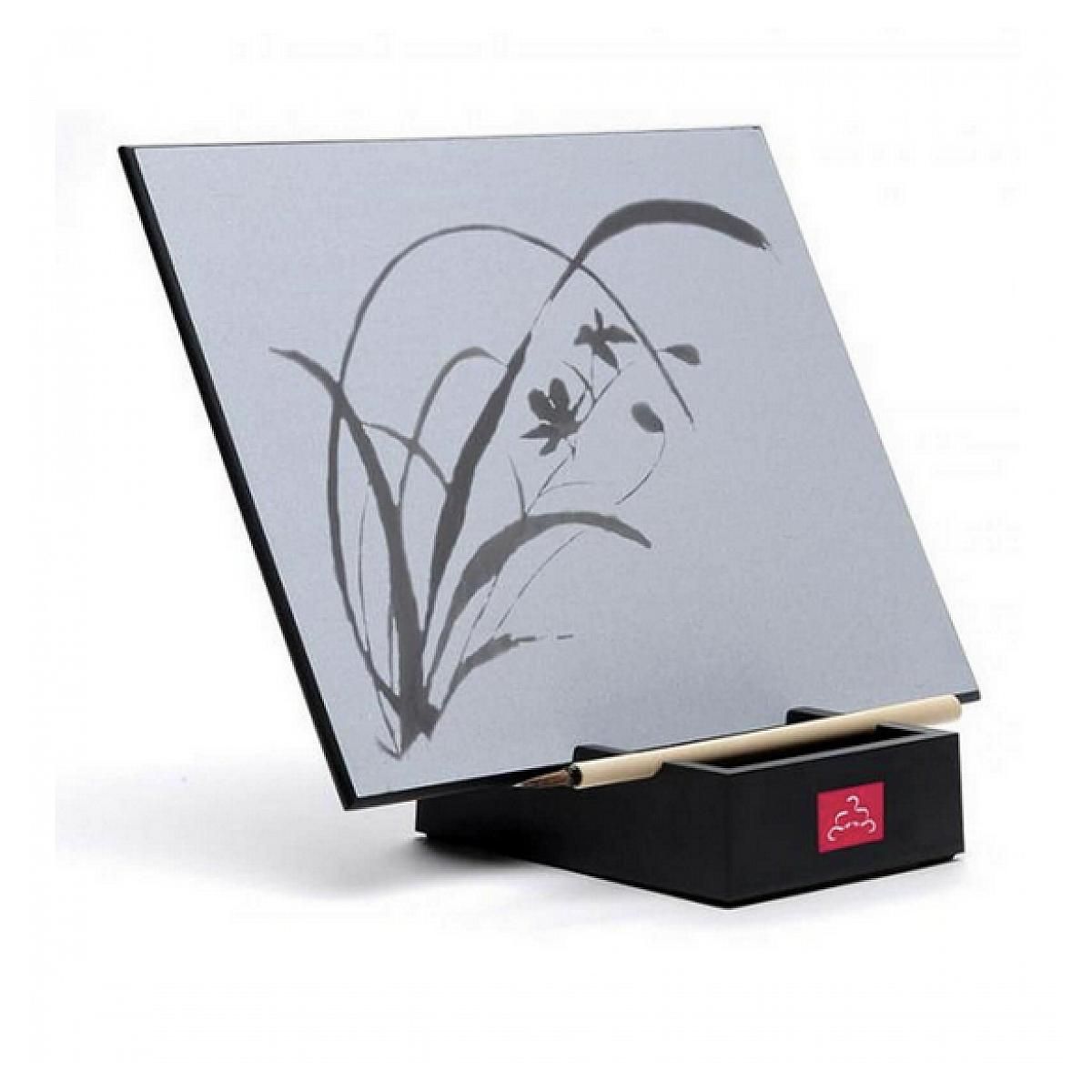 BASS & BASS Tableau à dessiner Magique