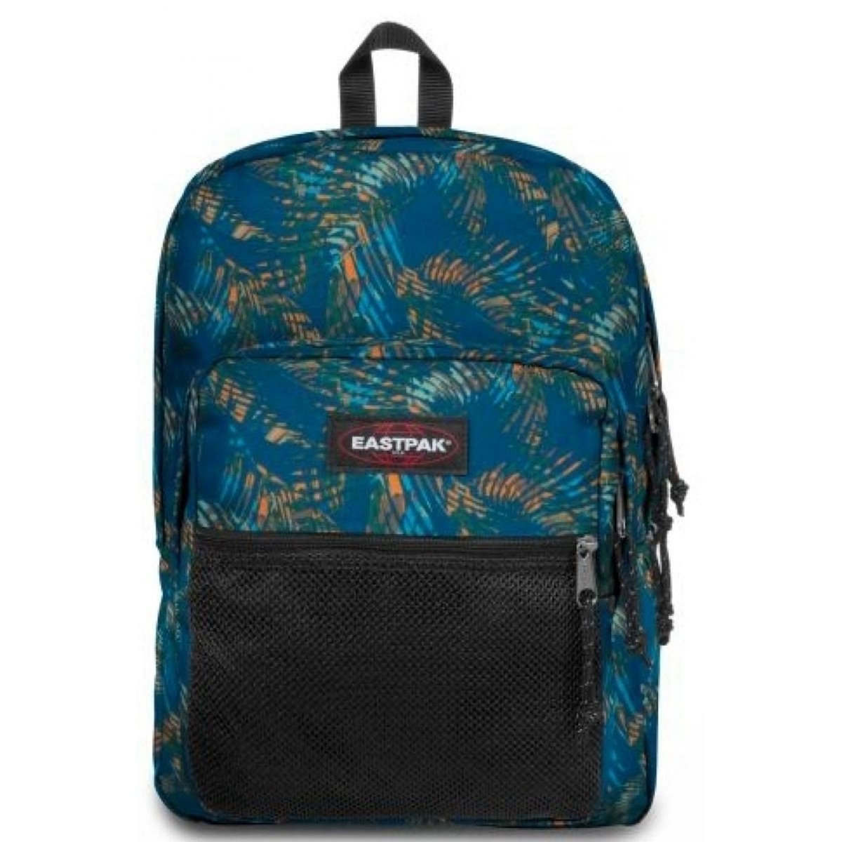 Eastpak Sac à dos Eastpak
