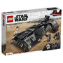 Voir la diapositive 4 : LEGO Star Wars 75284 - Vaisseau de transport des Chevaliers de Ren
