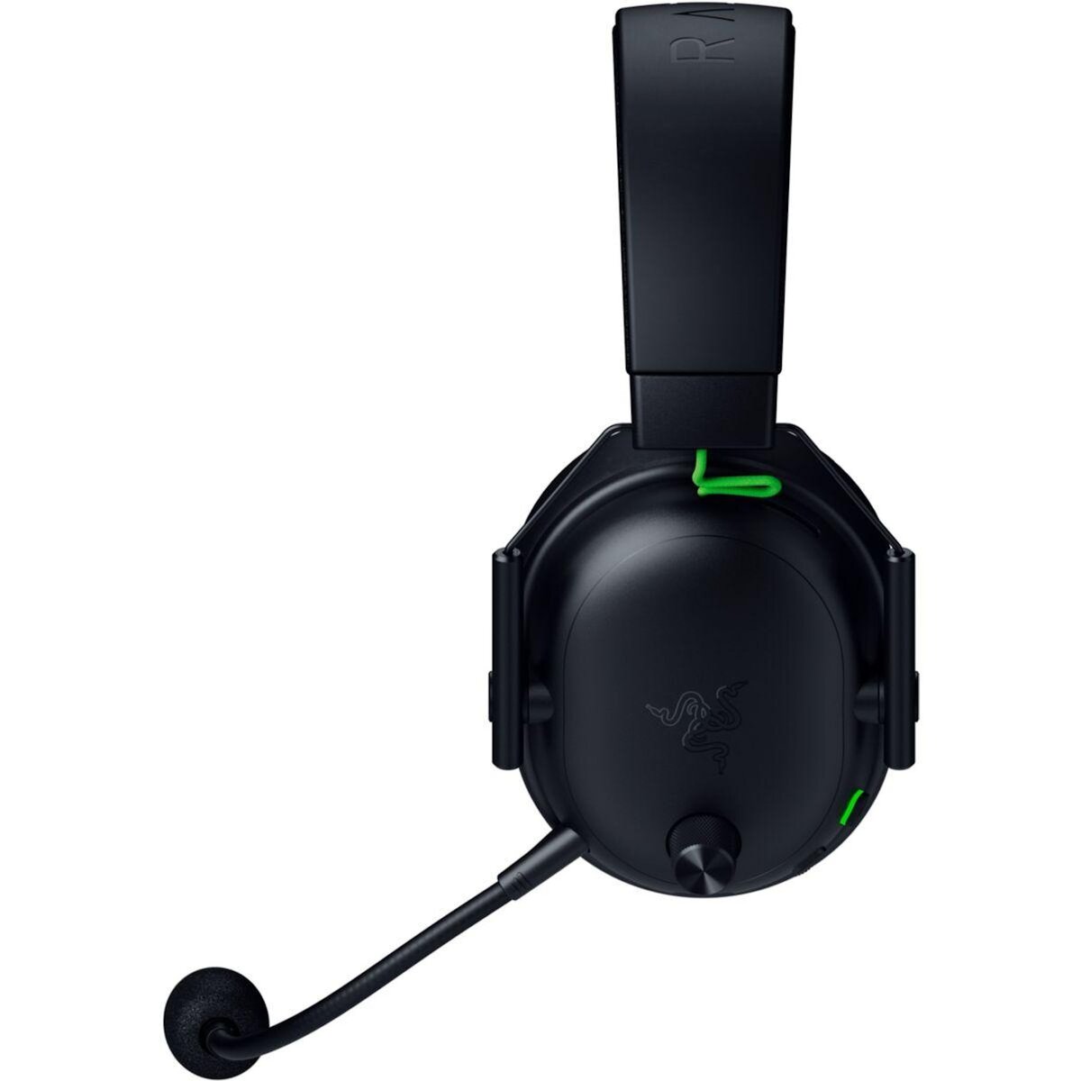 Razer Casque gamer BLACKSHARK V3 XBOX NOIR