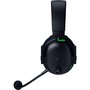 Voir la diapositive 3 : Razer Casque gamer BLACKSHARK V3 XBOX NOIR