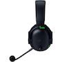 Voir la diapositive 3 : Razer Casque gamer BLACKSHARK V3 XBOX NOIR