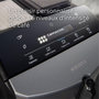 Voir la diapositive 5 : Siemens Expresso Broyeur TF305E04 - Machine à café (automatique)