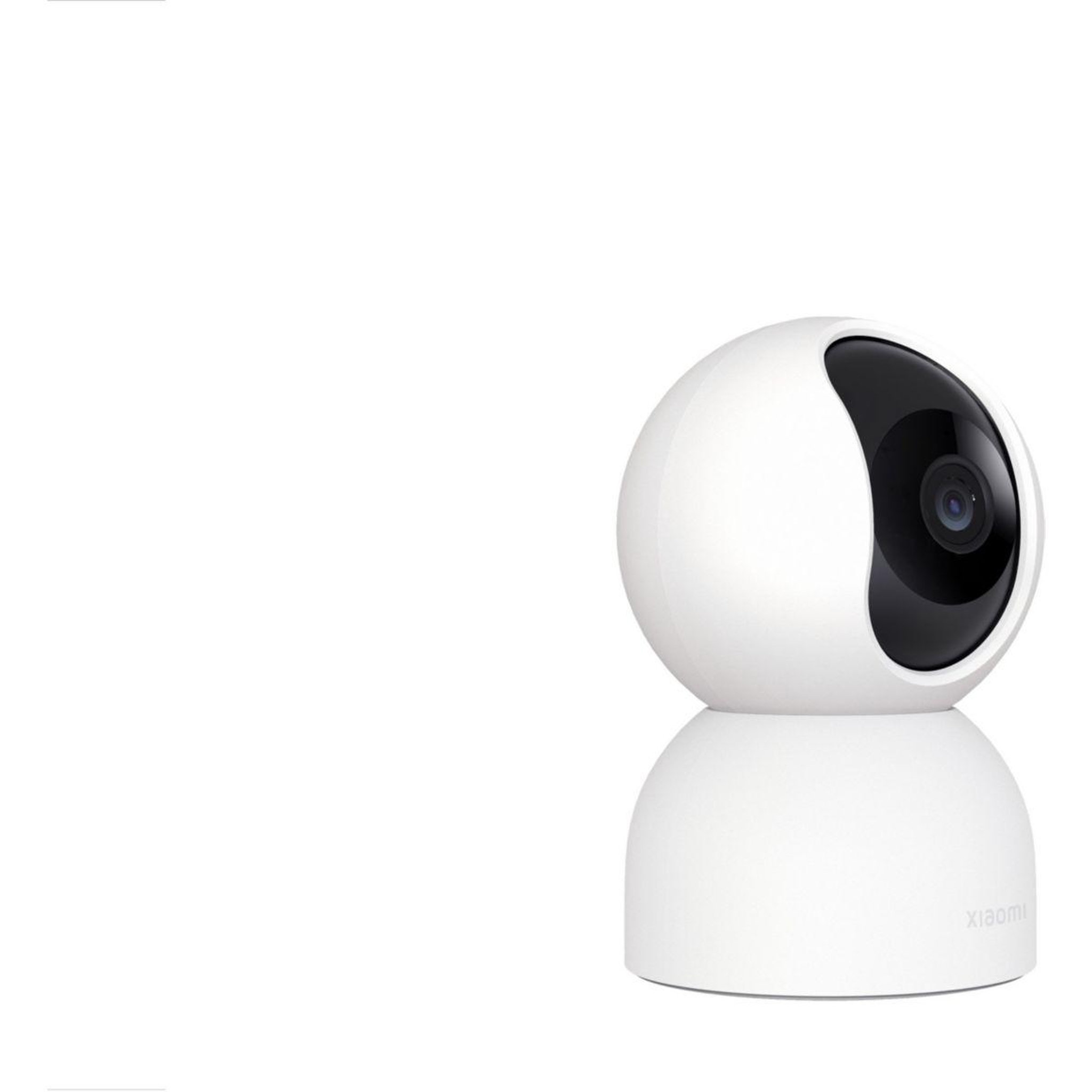 Voir la diapositive 3 : XIAOMI Caméra Wifi Smart Camera C400