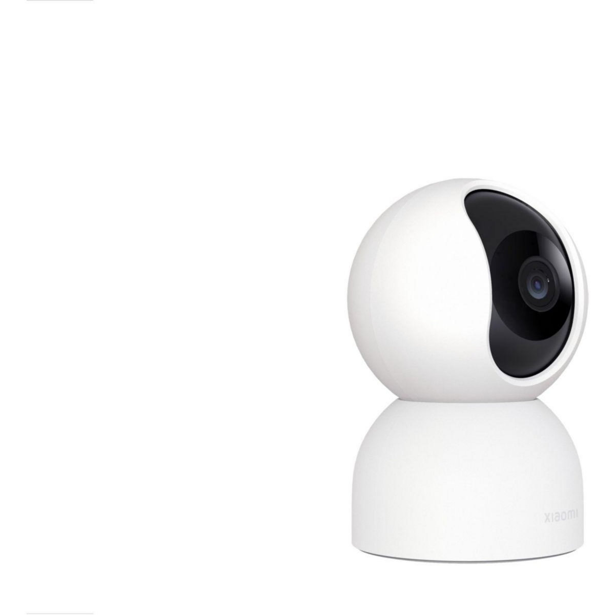 XIAOMI Caméra Wifi Smart Camera C400