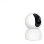 Voir la diapositive 3 : XIAOMI Caméra Wifi Smart Camera C400