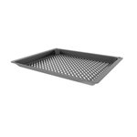 Neff Insert pour gril - Z1655CA0
