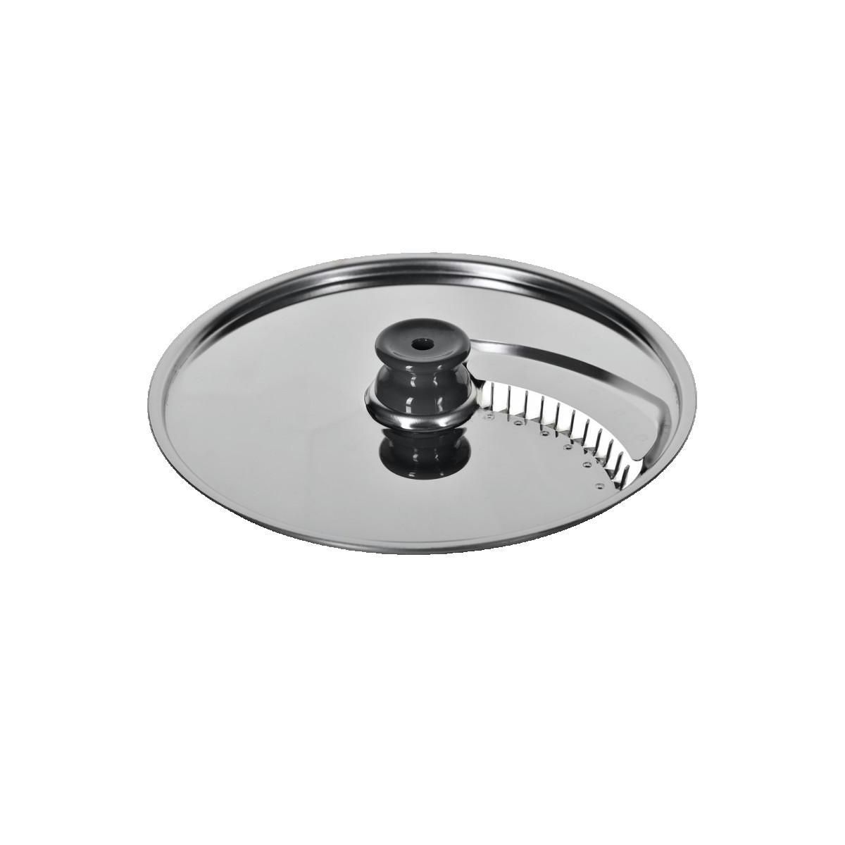 KENWOOD Accessoire de blender Kenwood bol 1,2 L