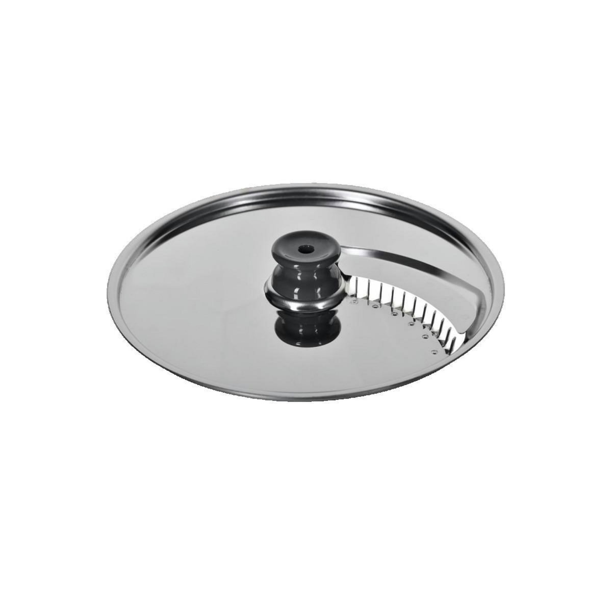 KENWOOD Accessoire de blender Kenwood bol 1,2 L