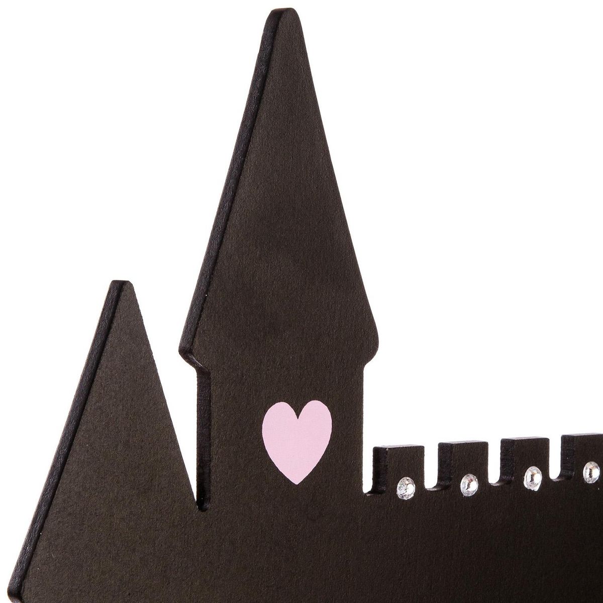 ATMOSPHERA Pêle mêle Château - Ardoise