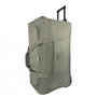 Voir la diapositive 1 : TRUCK Sac de voyage avec roulettes 70L  64cm