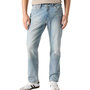 Voir la diapositive 1 : Levi's Jean 541 Bleu Homme Levi's  Athletic Taper