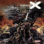 DAWN OF X TOME 14 : DAWN OF X VOL. 14 (EDITION COLLECTOR). EDITION COLLECTOR, Hickman Jonathan