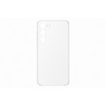 Samsung Coque S23+ Transparent