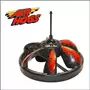 SPIN MASTER Vectron Wave RC Air Hogs