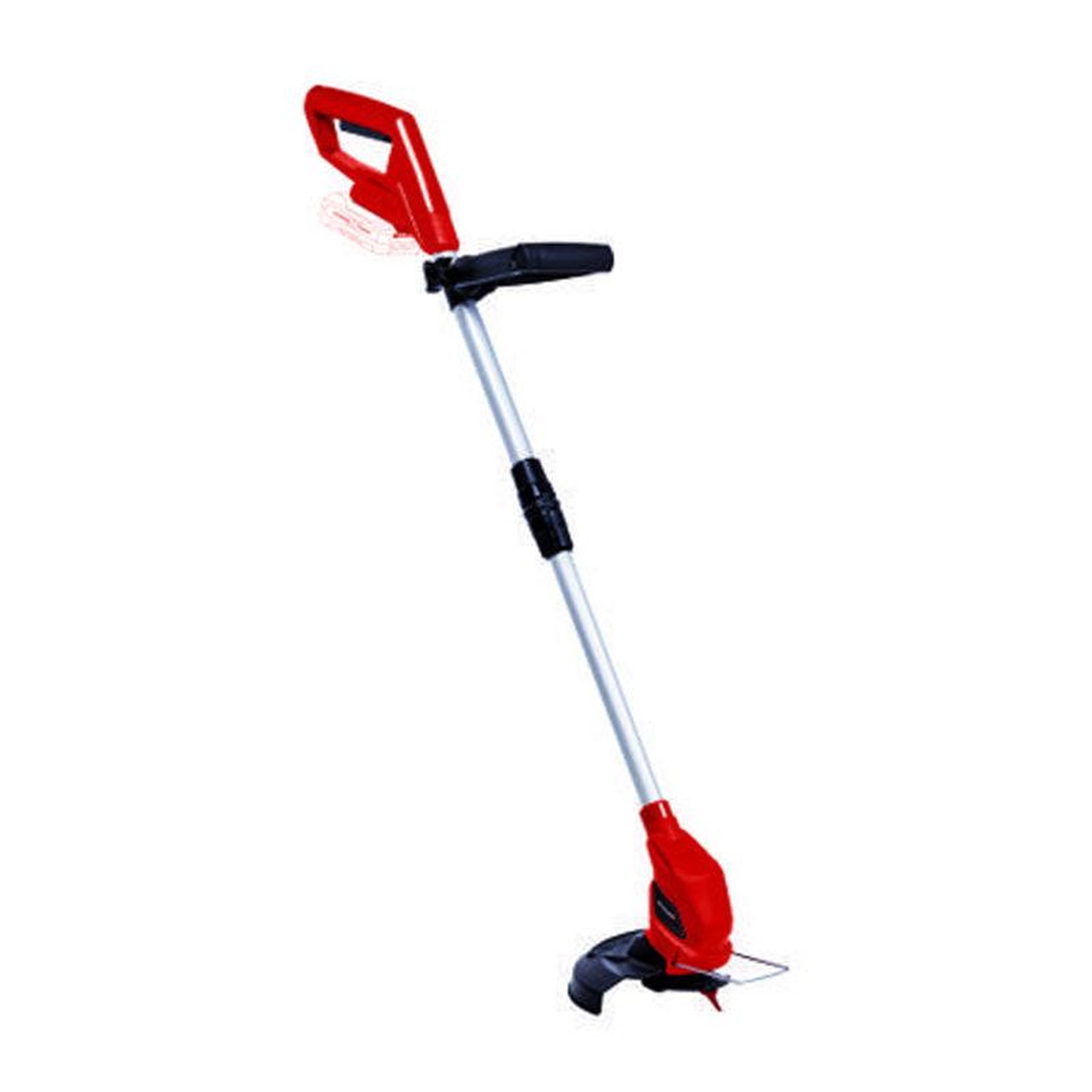 Einhell Coupe-bordures sans fil EINHELL 3411123 GC-CT 18/24 Li Solo Système Power X-Change (produit seul)