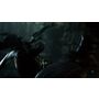 Voir la diapositive 3 : SONY Bloodborne Playstation hits PS4