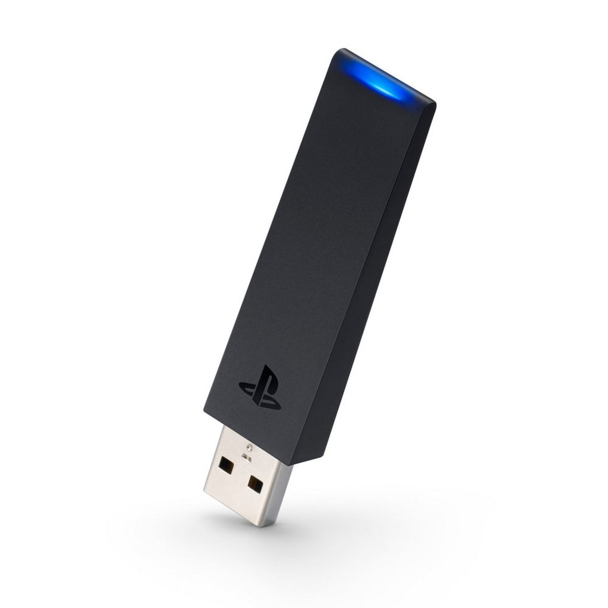 SONY Adaptateur sans fil USB DualShock 4 PS4