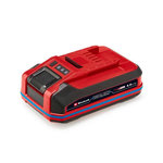 Einhell Batterie étanche 18V 4,0Ah SEALED PXC Plus