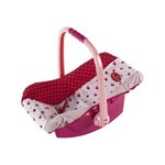 Klein PRINCESS CORALIE - Siege Cosi pour poupees