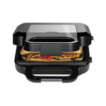 Russell Hobbs Gaufrier Creations 3 in 1 Sandwich Maker 26810-56