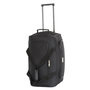 Voir la diapositive 2 : Alistair Alistair  Black  - Sac de voyage à roulettes - Petite XS 50 cm
