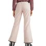Voir la diapositive 2 : O'NEILL Pantalon de ski  Femme O'Neill Star