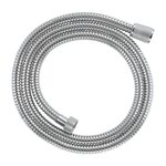 Grohe Flexible de douche RELEXAFLEX METAL 1500mm GROHE 28105001
