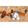 Voir la diapositive 6 : Lego Star Wars : La Saga Skywalker Xbox One