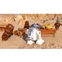Voir la diapositive 6 : Lego Star Wars : La Saga Skywalker Xbox One