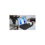 Voir la diapositive 4 : THOMSON Ordinateur portable N17I712-16BK512