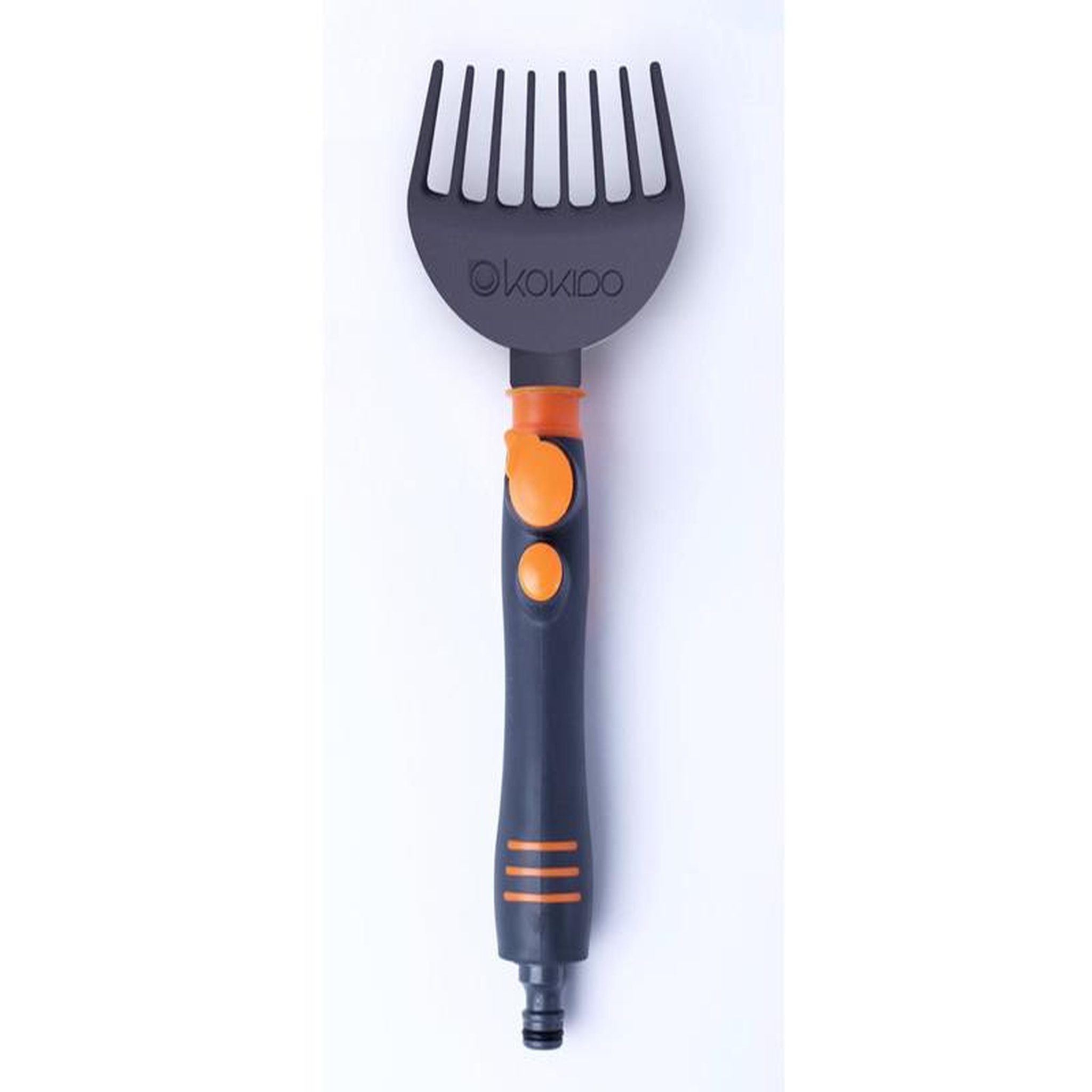 Kokido Nettoyeur pour cartouches de filtration - Kokido