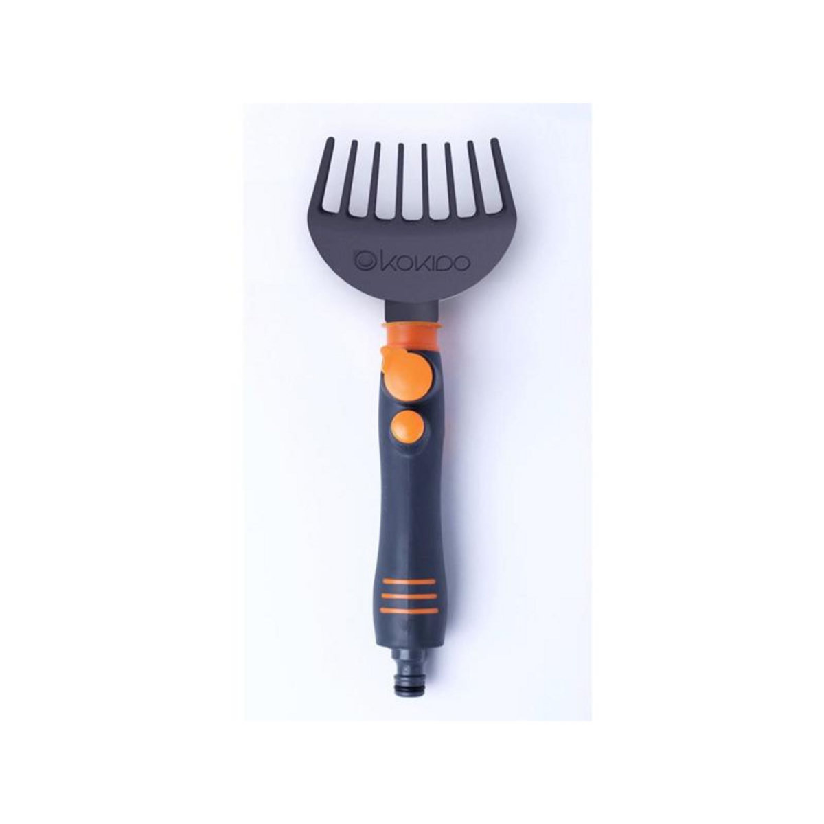 Kokido Nettoyeur pour cartouches de filtration - Kokido