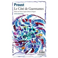 Le temps bleu de Alexandre Marcel - Grand Format - Livre - Decitre