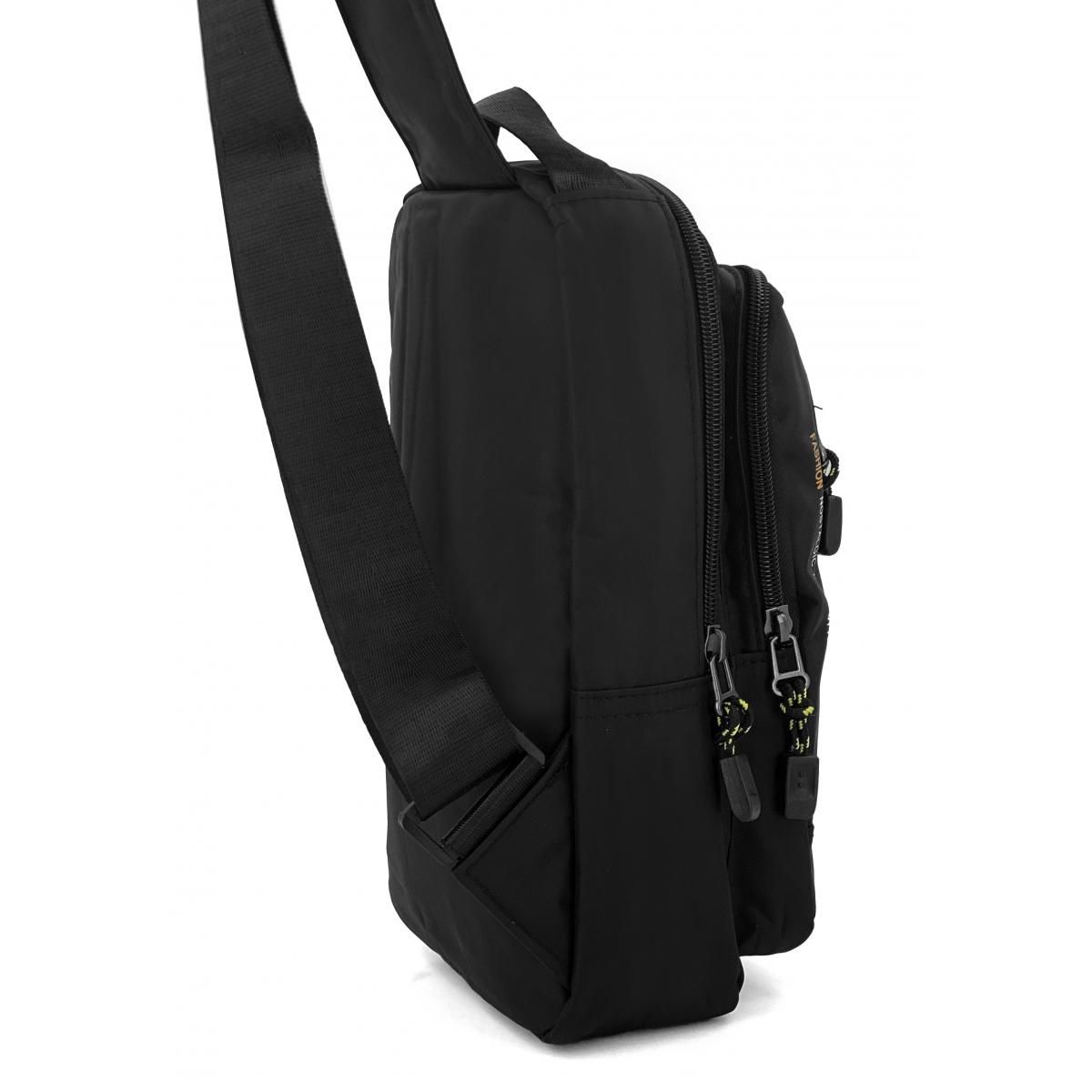 Degré Sac bandoulière