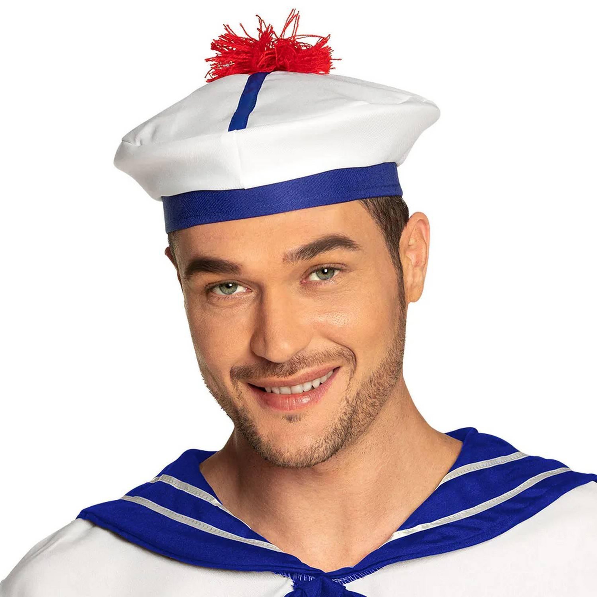 Boland Béret de Marin - Adulte