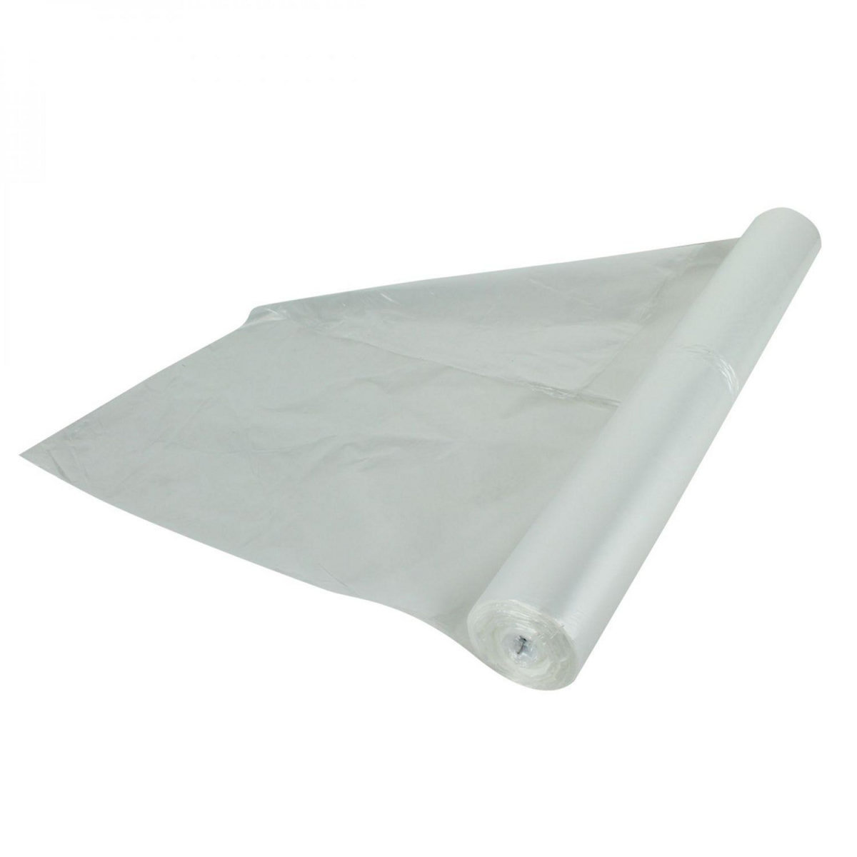 VIVEZEN Rouleau de film plastique pour enveloppement - 50 feuilles - 170 x 200 cm