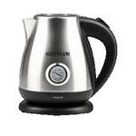 FERRARI Bouilloire électrique G3 Ferrari Rapido 1,7 litre design élégant