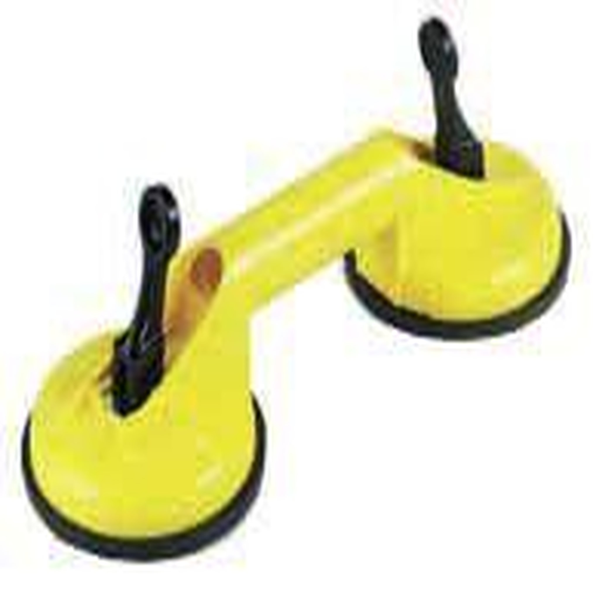 Stanley Ventouse 2 têtes