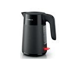 BOSCH Bouilloire électrique 1.7l 2400w noir - TWK2M163