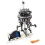 Voir la diapositive 2 : LEGO LEGO Star Wars 75306 Droïde Sonde Impérial, Kit de Construction, Décoration, Cadeau, Adultes
