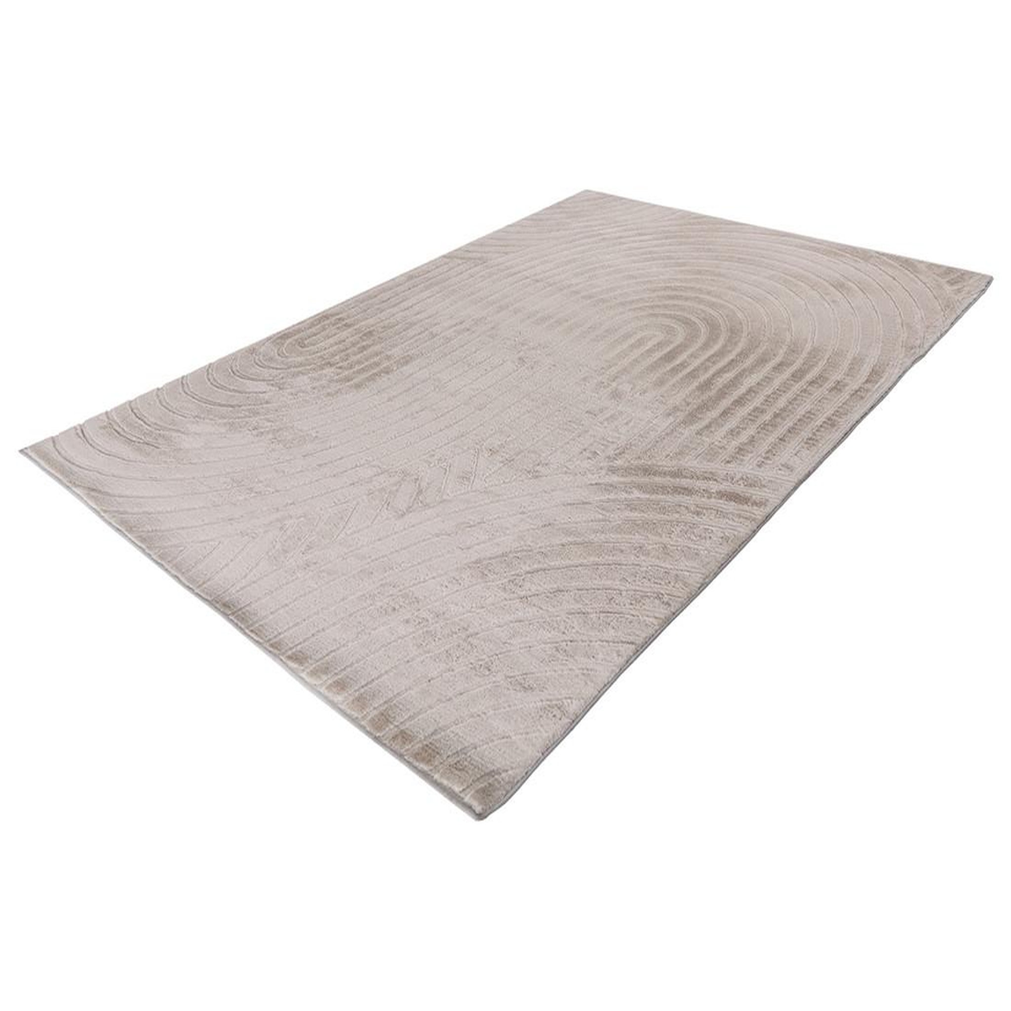 Voir la diapositive 4 : LISA DESIGN Amalfi - canapé modulable 2 places - en tissu