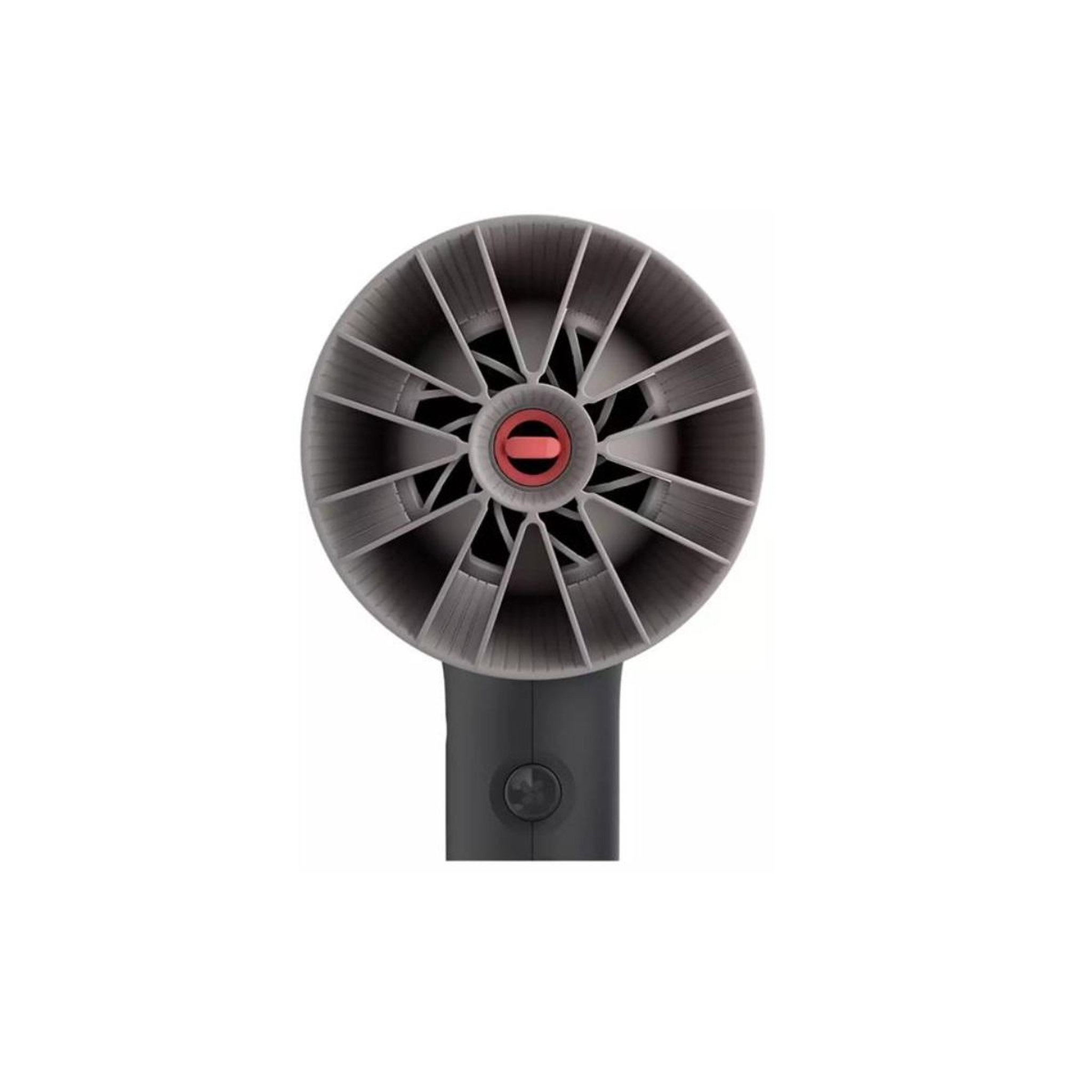 Voir la diapositive 6 : Philips Sèche cheveux bhd351/10