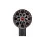 Voir la diapositive 6 : Philips Sèche cheveux BHD351/10