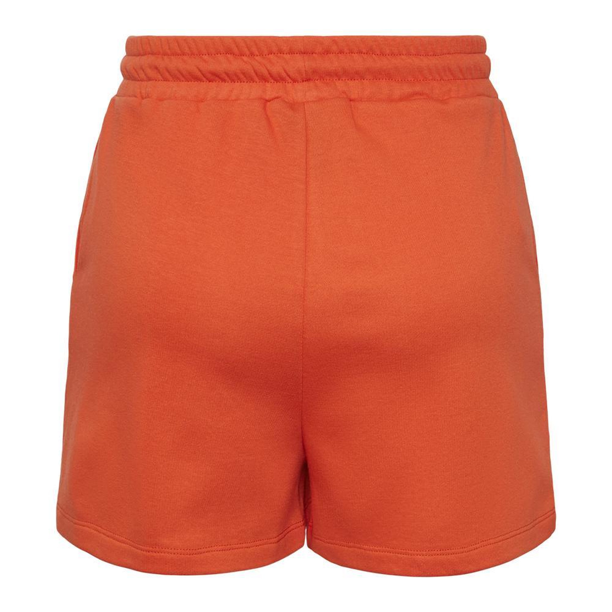 Voir la diapositive 2 : Pieces Short  Femme Pieces Chilli Summer