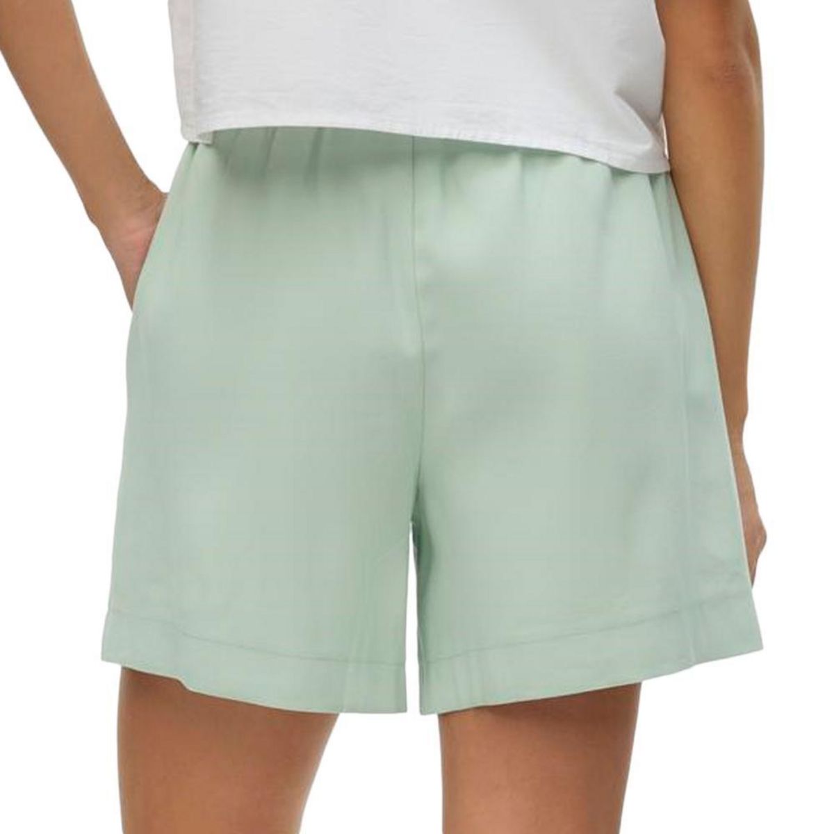 Vero Moda Short  Femme Vero Moda  oose