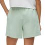 Voir la diapositive 2 : Vero Moda Short  Femme Vero Moda Loose