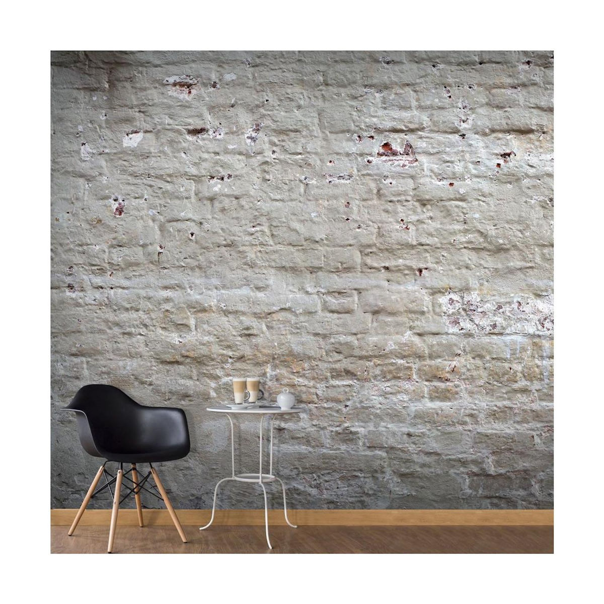Paris Prix Papier Peint  Hidden Harmony